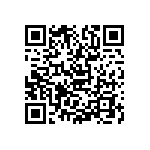 D38999-23HJ24CN QRCode