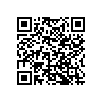 D38999-23HJ24DD QRCode