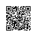 D38999-23HJ24DE QRCode