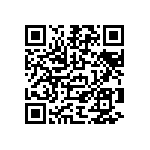 D38999-23HJ24PN QRCode