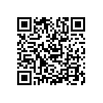 D38999-23HJ24SB QRCode