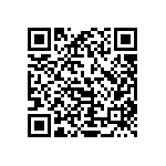 D38999-23HJ24SC QRCode