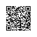 D38999-23HJ29DD QRCode