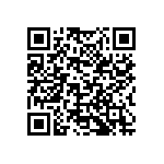 D38999-23HJ29DE QRCode