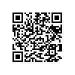 D38999-23HJ29PA QRCode