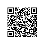 D38999-23HJ29PC QRCode