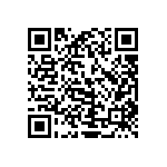 D38999-23HJ29SN QRCode