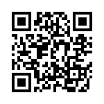 D38999-23HJ2DA QRCode