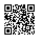 D38999-23HJ2DC QRCode