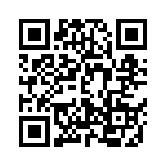 D38999-23HJ2DE QRCode