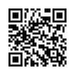 D38999-23HJ2PC QRCode