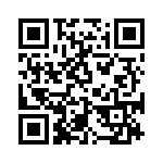 D38999-23HJ2SD QRCode