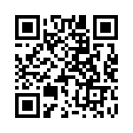 D38999-23HJ2SN QRCode