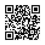 D38999-23HJ2XE QRCode