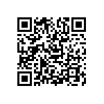 D38999-23HJ35CA QRCode