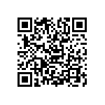 D38999-23HJ35CD QRCode