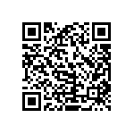 D38999-23HJ35CN QRCode