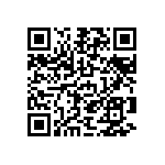 D38999-23HJ35SC QRCode