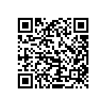 D38999-23HJ35XC QRCode