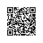 D38999-23HJ35ZD QRCode