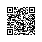 D38999-23HJ43CA QRCode