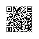 D38999-23HJ43CD QRCode