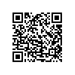 D38999-23HJ43CN QRCode