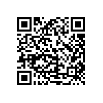 D38999-23HJ43DD QRCode