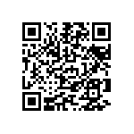 D38999-23HJ43PC QRCode