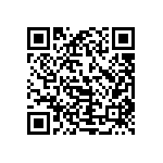 D38999-23HJ43SC QRCode