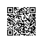 D38999-23HJ43SE QRCode