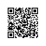 D38999-23HJ43XB QRCode