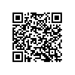 D38999-23HJ43ZN QRCode