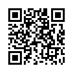 D38999-23HJ4CB QRCode