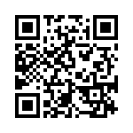 D38999-23HJ4CN QRCode