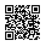 D38999-23HJ4DC QRCode