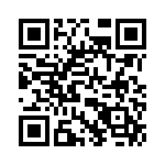 D38999-23HJ4DE QRCode