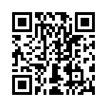 D38999-23HJ4SD QRCode