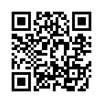 D38999-23HJ4XN QRCode