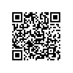 D38999-23HJ61DD QRCode