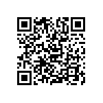 D38999-23HJ61DN QRCode