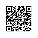 D38999-23HJ61PC QRCode