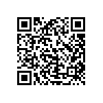 D38999-23HJ61SD QRCode