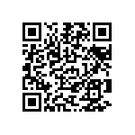 D38999-23HJ61XA QRCode