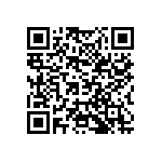 D38999-23HJ61XB QRCode