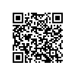 D38999-23HJ61XD QRCode