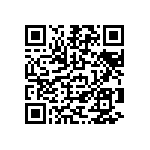 D38999-23HJ61ZE QRCode