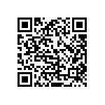 D38999-24FA35AN QRCode