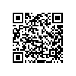 D38999-24FA35BB QRCode