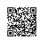 D38999-24FA35HC-LC QRCode